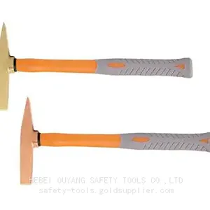 Hammer, Scaling thumbnail-1