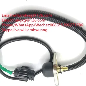 Oil Pressure Sensor 20905373 20484676 20452439 20478260 20499340 20499340 20905373 20484676 20452439 7420499340 7420499340 20706889 20374280 thumbnail-1