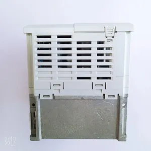 LS C100 Inverter LSLV0037C100-2NS LS Inverter New Genuine Converter Inversor Original Brand New LS thumbnail-3