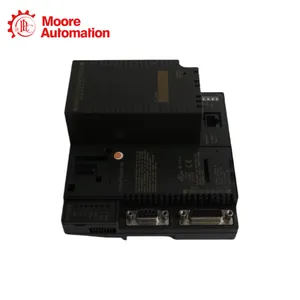 GE IC200CPUE05 thumbnail-1