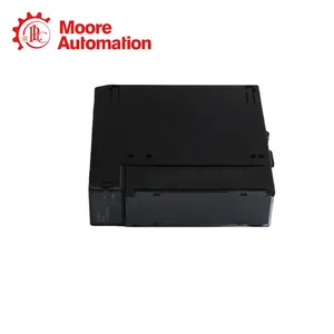 GE IC693BEM331 thumbnail-3