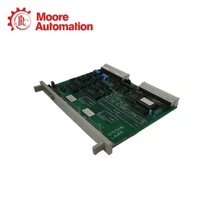LAUER PCS 810-1 thumbnail-5