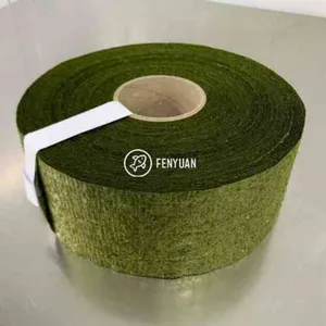Nori Roll thumbnail-1