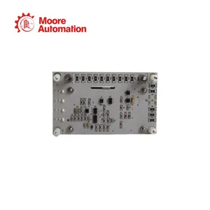 HONEYWELL 51199932-200 51199932-200-RP thumbnail-5