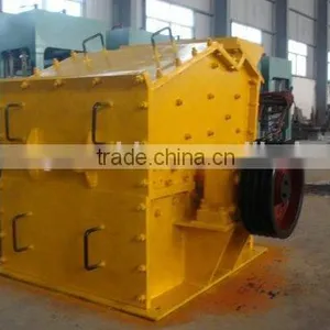Large Productivity Sand Production Line, Gravel Stone Crushing Plant thumbnail-6