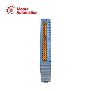 MOOG IMI220-422A001 thumbnail-2