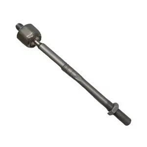 1663380315 Front Tie Rod Ends Axle Ball Joint for Mercedes Benz ML350 GL350 GL450 thumbnail-5