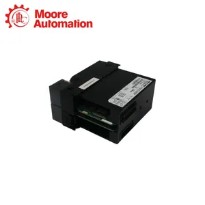 Allen Bradley1757-PLX52 thumbnail-1