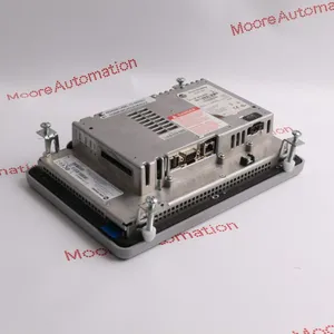 Allen Bradley2711P-B7C4D8 thumbnail-4