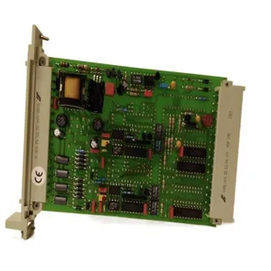 F6705- Black Horse Communication Module Dual Mode/multi-mode Single Wireless Bridge Relay thumbnail-4