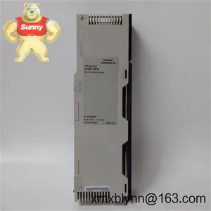 Schneider Electric 140XCP51000 – Modicon Quantum Series Accessory for 140‑Series Racks and I/O thumbnail-3