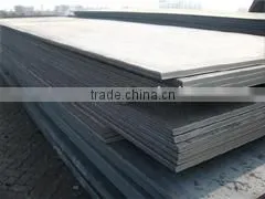 Steel Plate thumbnail-1