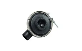 582-6323 5826323: Engine Valve Cover Vent Hole thumbnail-2