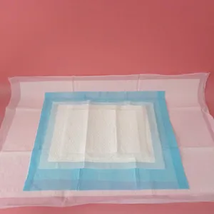 Men Adult Underpads Activated Carbon Underpad Undersheets Bed Undersheet Storage Undersheet for Trucks Thermo Acoustic Underpad thumbnail-2