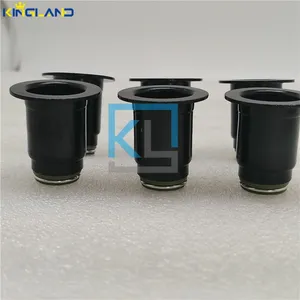 High Quality Engine Parts N14 VALVE STEM SEAL 3064281 Suitable for Cummins thumbnail-3