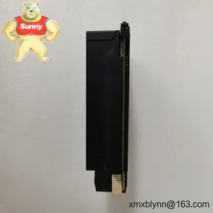 GE Multilin UR8AH Universal Relay Module: Your Flexible Power Protection Workhorse thumbnail-3