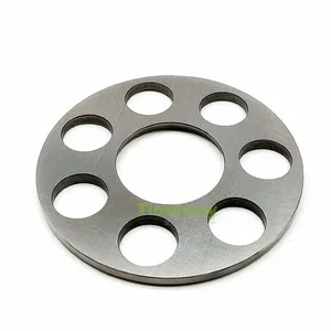 Rotor Group Assembly for Repair LINDE MPR43 Hydraulic Pump thumbnail-6