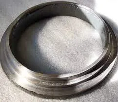 Genuine SANY Excavator Swing Bearing SY395C Ring 13887019 | OEM Replacement for SY395C Undercarriage Parts thumbnail-5