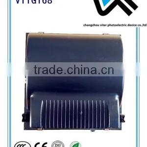 1000W Die-casting Aluminium MH/SON IP65 Flood Light thumbnail-2
