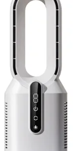 Bladeless Electric Fan（Wechat:13510231336） thumbnail-1