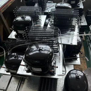 Undercounter Refrigerator/Fridge Cooler Foaming Making Mould/Molding/Machine thumbnail-3