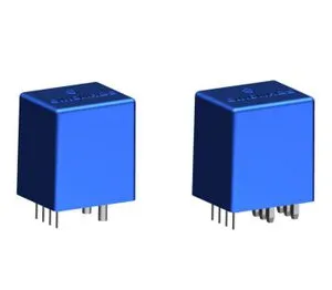 Current Sensor thumbnail-2