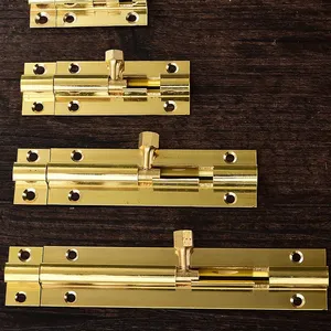 Furniture Latch thumbnail-1