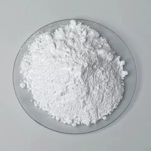 Stable Performance Light Sodium Carbonate Light Soda Ash for Multiple Industrial Processes thumbnail-1