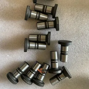 Original SDLG 4110000054292 Tappet for Wheel Loader Spare Parts in Stock. thumbnail-1