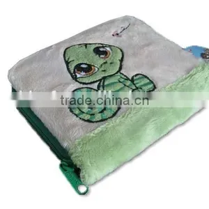 New Arrival Child Wallet Case thumbnail-1