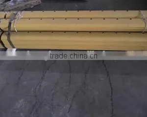 Motor Grader Spare Parts thumbnail-1