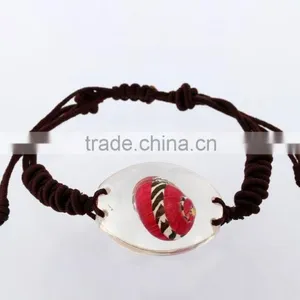 2016 Professional New Design Special Fashion Bracelet for Gril Promotion Gifts thumbnail-4