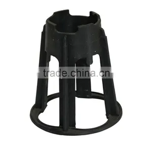 PP Plastic Rebar Trestle thumbnail-3