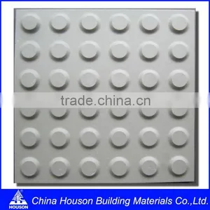 Tactile/blind Tracks /with Any Color thumbnail-5