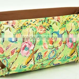 Holesale Handbag China With 4pcs In Set European Style Women Handbag thumbnail-5