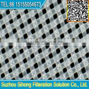 Manufacturers Selling High-quality Nylon Mesh,high Precision 70-950 Micron Nylon Mesh thumbnail-1