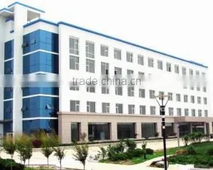 Qingdao Lasting Prosperity International Trading Co., Ltd. company overview - view 3 thumbnail