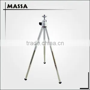 Carbon Fibre Tripod thumbnail-1