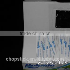Viet Nam Bamboo Toothpick thumbnail-1
