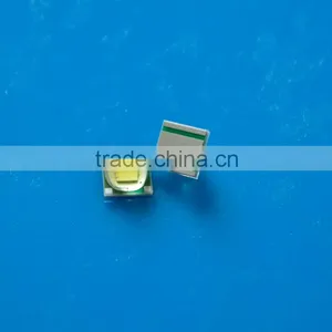 XMLAWT-00-0000-000PS40E7 10W XML White High Power Led thumbnail-1