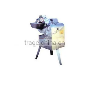XF-QD Carrots Cutter (little Square Shape) thumbnail-2