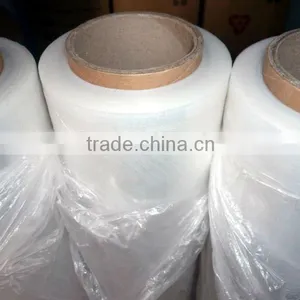 PE Stretch Film Roll Can be Customized Various Specifications/pe Stretch thumbnail-2