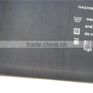 High Quality Super Water Absorbable Bar Mat, Rubber Bar Counter Mat With Custom Printing Supplier's Choice thumbnail-3