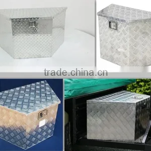 Tool Box thumbnail-1