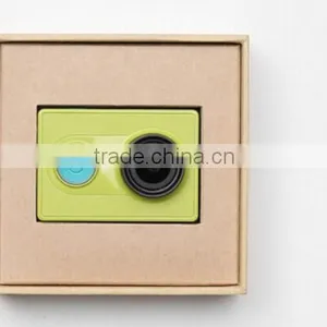 Good Quality hd Mini Sport dv 1080p Manual With CE Certificate thumbnail-1