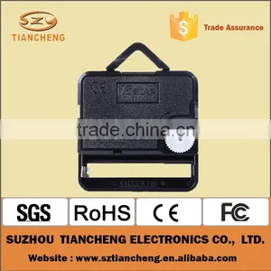 S33 Rohs Super Silent Clock Parts thumbnail-1