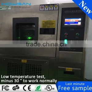Howsan Christmas Lights Projector Outdoor Laser, Christmas Laser Projector Wholesale thumbnail-4