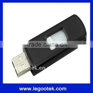 OEM!popular Styel!Plastic General Shape Usb Stick With Logo/CE,ROHS,FCC thumbnail-1