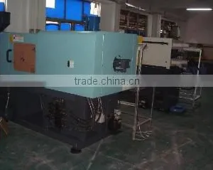 Shenzhen Lai Fu Da Electronic Factory company overview - view 4 thumbnail