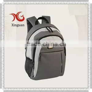 German School Bag thumbnail-1